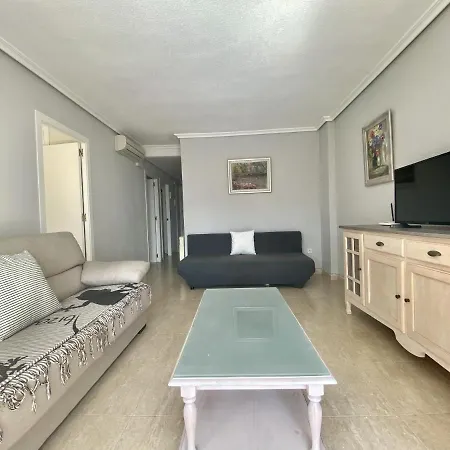 Niza 22 By United Renters-3