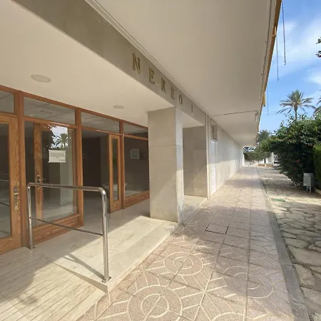 Niza 22 By United Renters-2