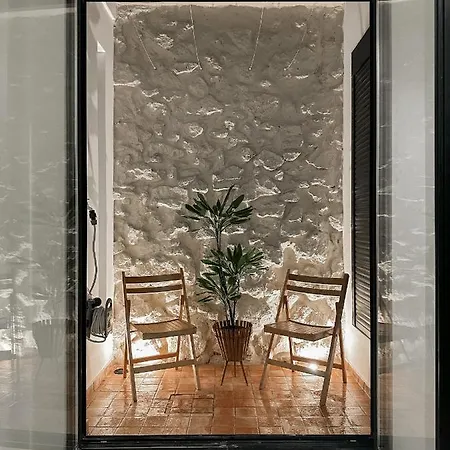 Casa INTRE-2