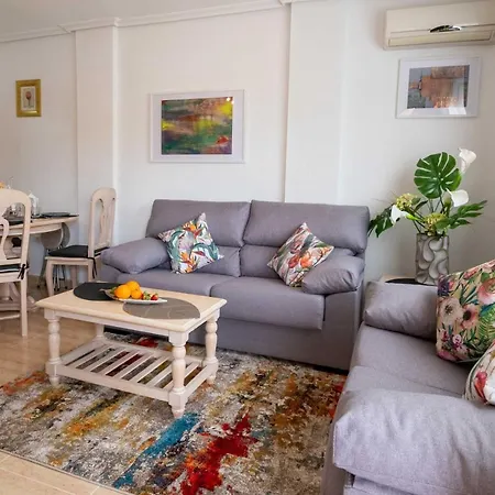 Casa Winnie-3