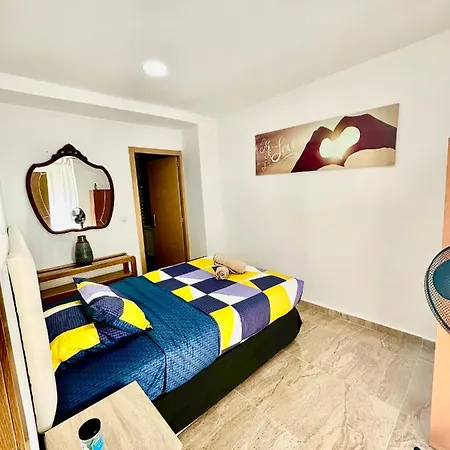 Suite del Ayuntamiento-2