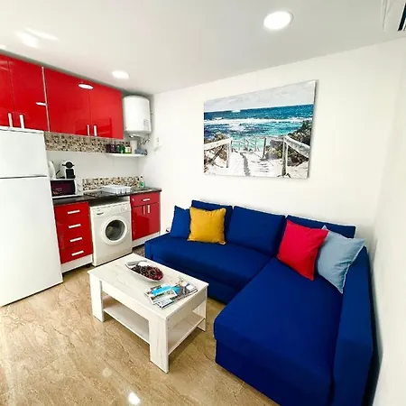 Suite del Ayuntamiento-3