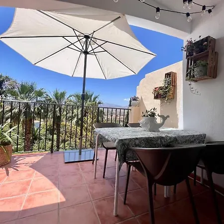 Suite Bonalba-2