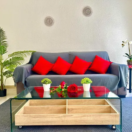 San Francisco Home By Gloove-3