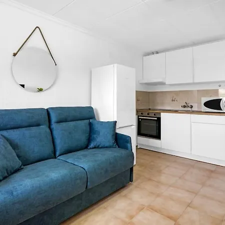 Luxe Apartment, Chill Out, Beach 10 Min-2