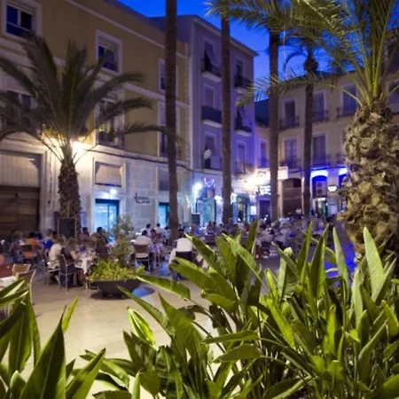 Mediterraneo Beach Munoz-2