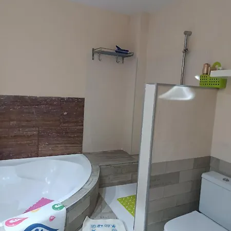 Maribel Home-2