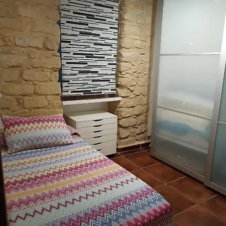 Maribel Home-3