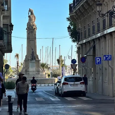 Rambla Alicante-3