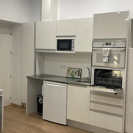Apartamentos Boni-3