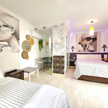 Loft Pasarela-3