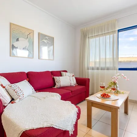 Alicante Hills Premium-2