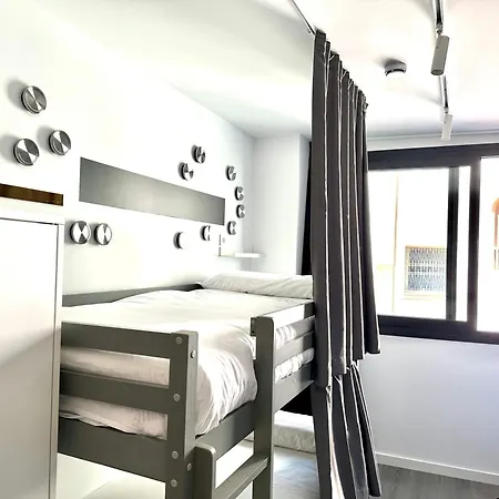 Innova Spaces Alicante-3