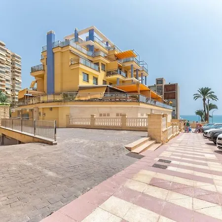 Cachis Beach Muchavista-2