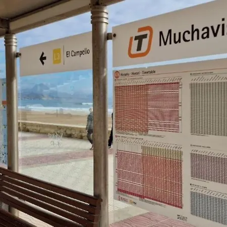 Cachis Beach Muchavista-3