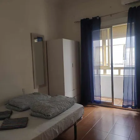17-Habitacion del piso-3