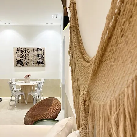 Casa INTRE-3