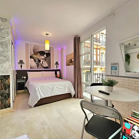 Loft Pasarela-2