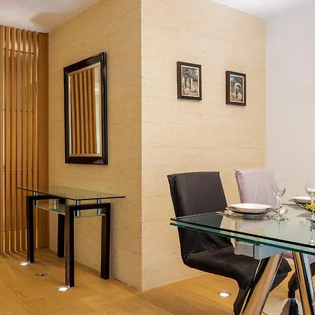 Stay In San Fernando-2