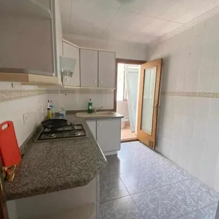 Paloma-habitacion del piso-3