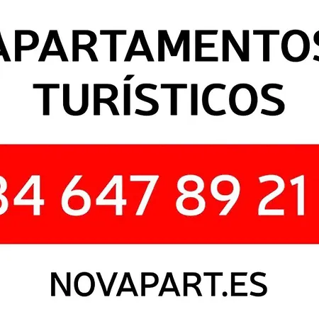 Casa Victoria de Alicante-2