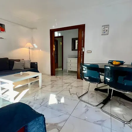 Apartament Estella-2