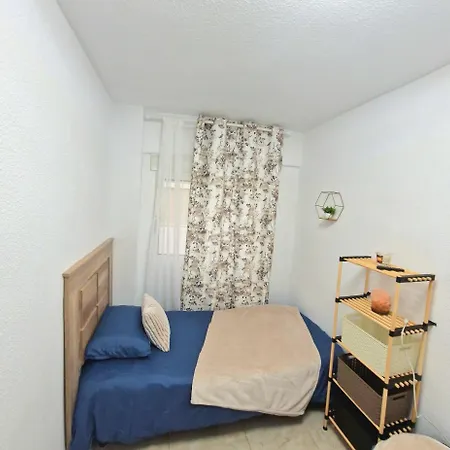 Apartment Svetlana-2