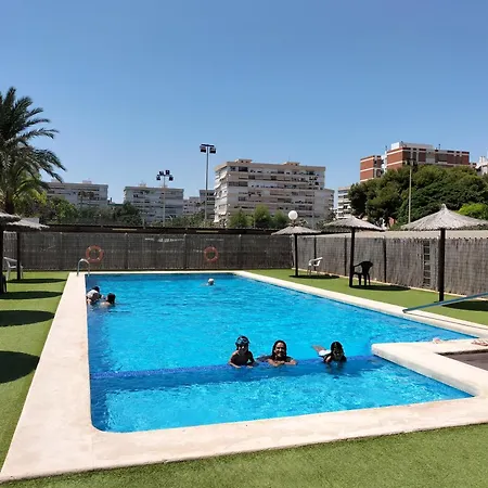 Glp Dreams Torre Alazan-3