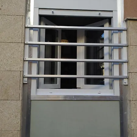 Estudio 54 Centro-2