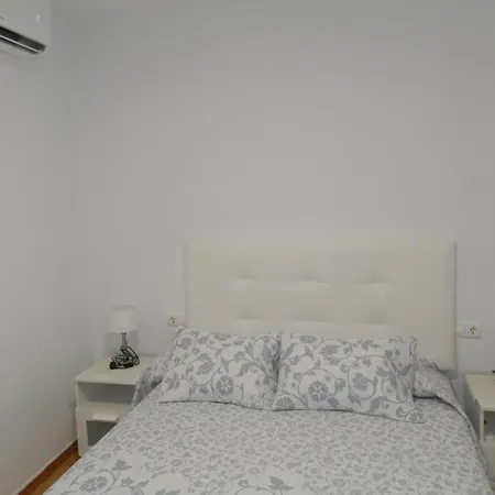 Casa Tarca Gran Alacant-2