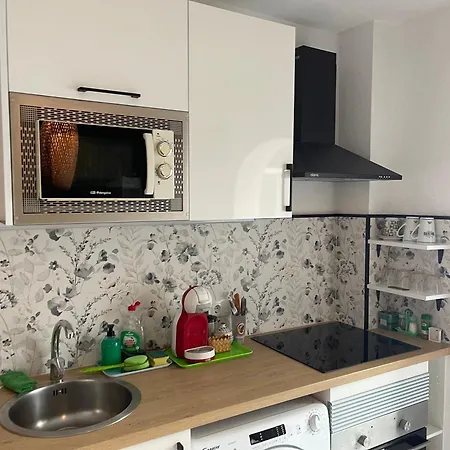 Casa Ojala-2