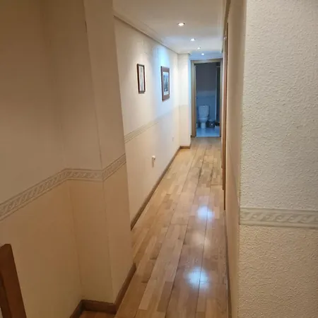 Casa Linda-3