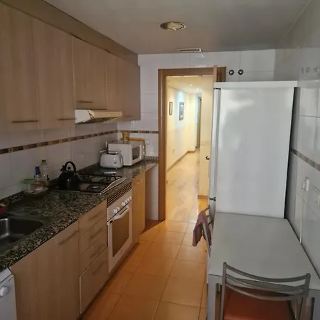 Casa Linda-2