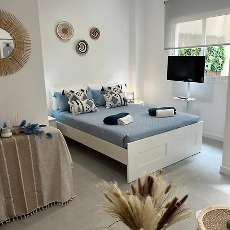 Estudios con encanto-2
