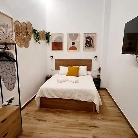 Hygge Flat-2