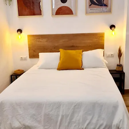 Hygge Flat-3