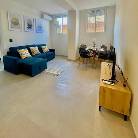 Palm Beach Rentals-2