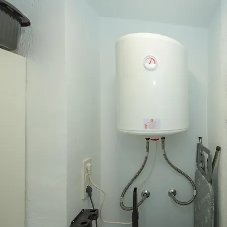 Apartamento Jorge Juan-2