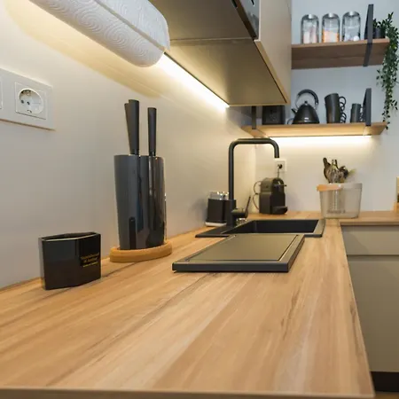 Apartamento Jorge Juan-3