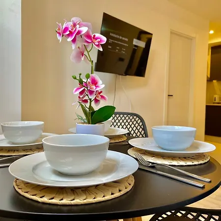 Palm Beach Rentals-3