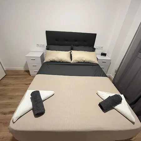 Alexa Suite-3