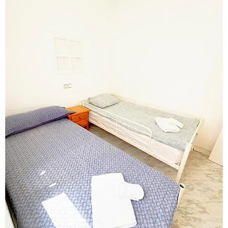 Casa Torrevieja-3