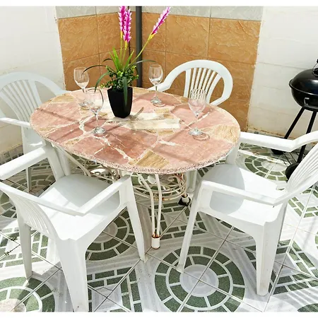 Casa Torrevieja-2