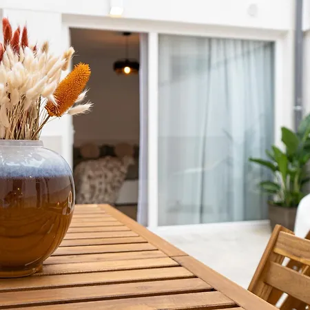 La Terraza Del Sol-2