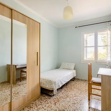 Сozy House-2