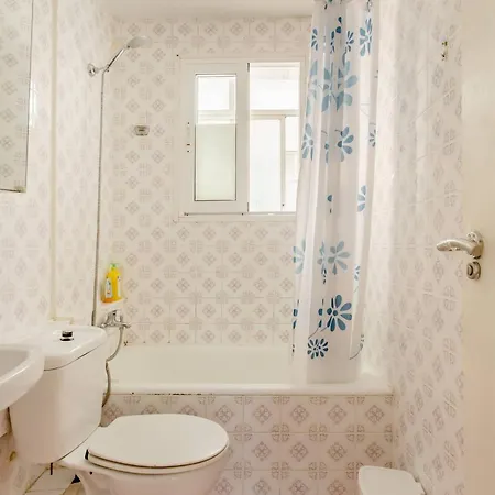 Сozy House-3