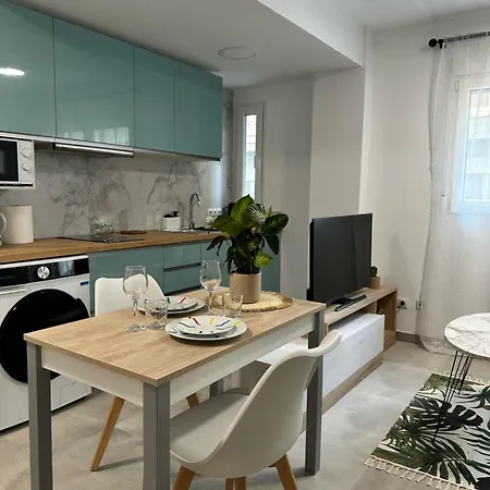 Loft Stella-2