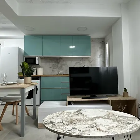 Loft Stella-3