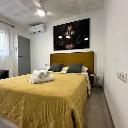 Loft Alexa-3