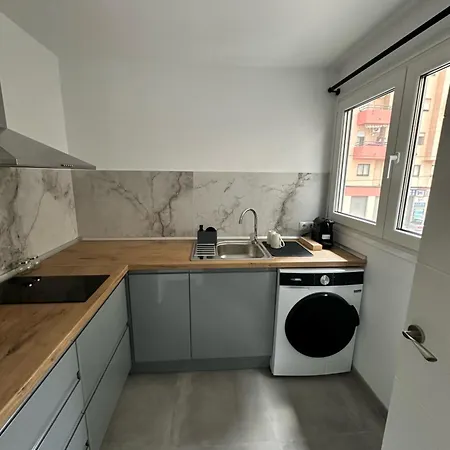 Loft Alexa-2